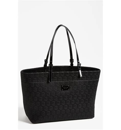 michael kors neoprene tote at nordstroms|Michael Kors sale.